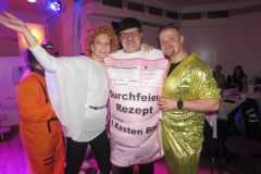 Wurstessen062